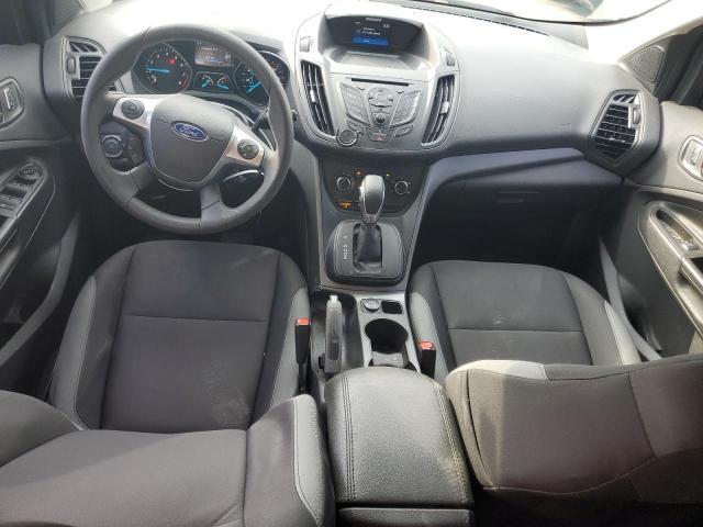1FMCU0F77GUC39131 Ford ESCAPE S