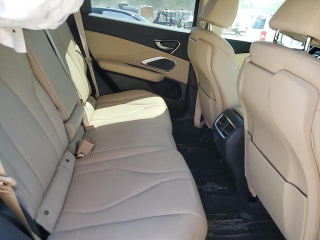 5J8TC2H31LL032555 Acura RDX