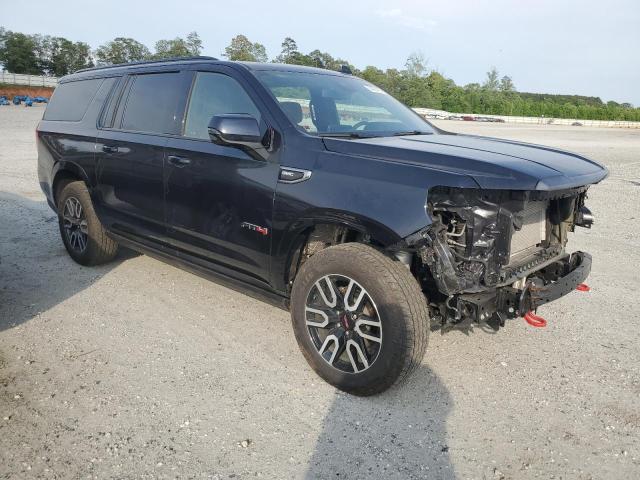 1GKS2HKL5PR411929 GMC Yukon Xl K1500 At4
