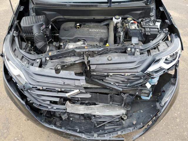 2GNAXUEV8M6109158 Chevrolet EQUINOX LT
