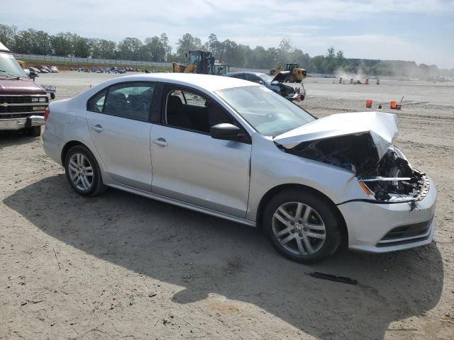 3VW1K7AJ3FM353267 Volkswagen JETTA BASE