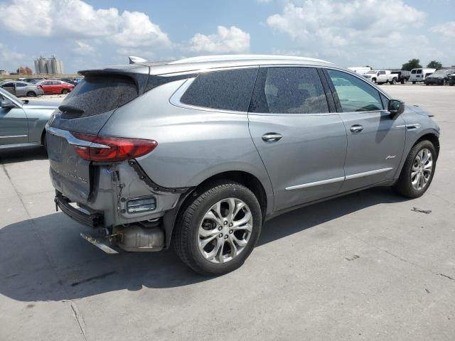 5GAEVCKW4JJ135196 Buick Enclave Avenir