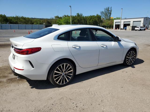 WBA73AK04L7G04476 BMW 228XI