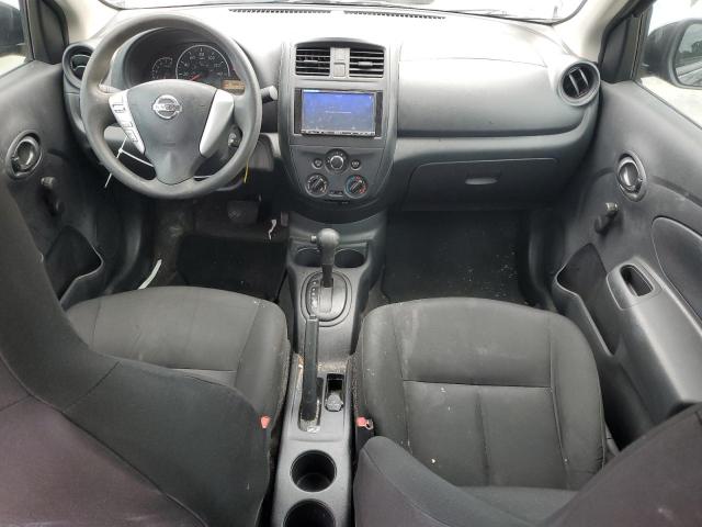 3N1CN7APXGL823716 Nissan VERSA S