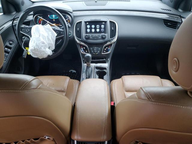 1G4GB5G36GF217108 Buick Lacrosse