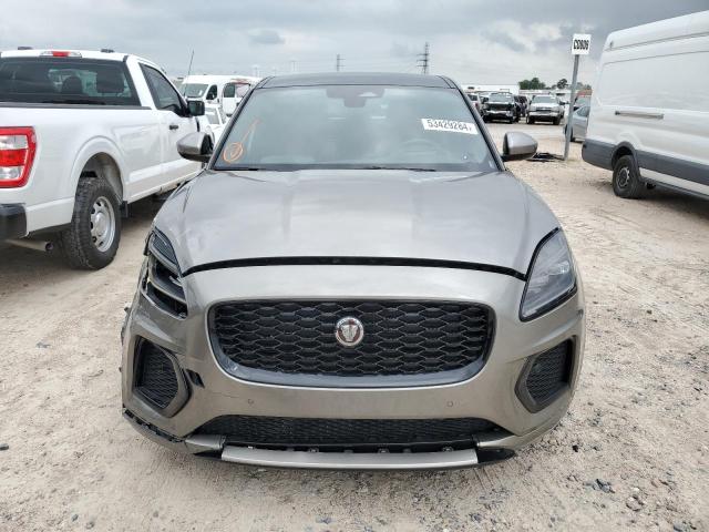 SADF12GX6N1030180 Jaguar E-pace Sport