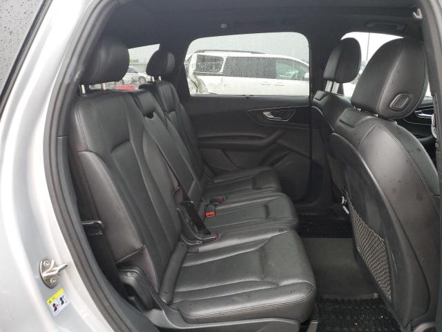 WA1LAAF72HD031673 Audi Q7 Premium Plus