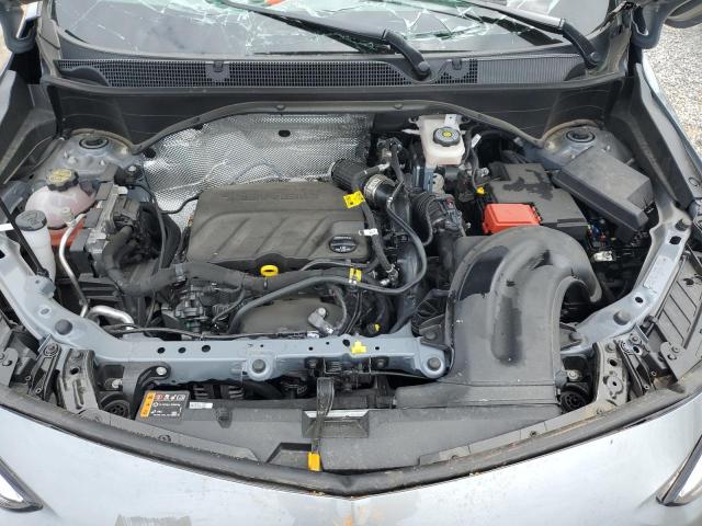 KL4AMBS24RB030343 Buick Encore Gx Preferred