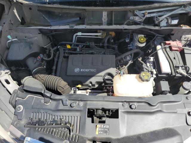 KL4CJDSB1EB617316 Buick Encore Premium