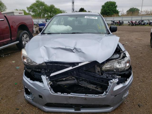 JF1GJAA64EH026491 Subaru Impreza