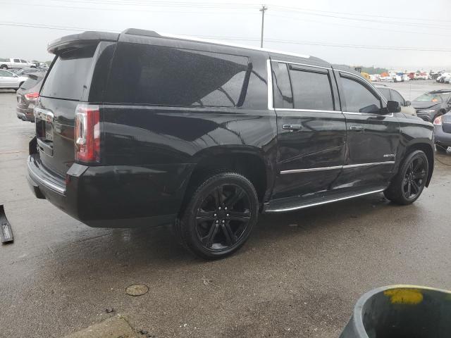 1GKS1JKJ1FR744586 GMC YUKON XL DENALI