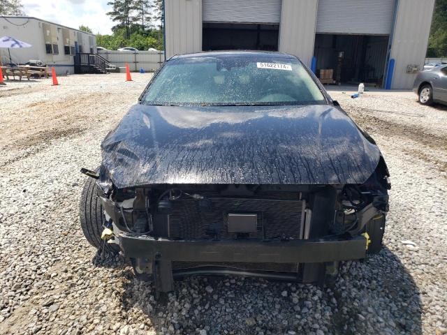 KNALC4J14K5164695 KIA Cadenza Luxury