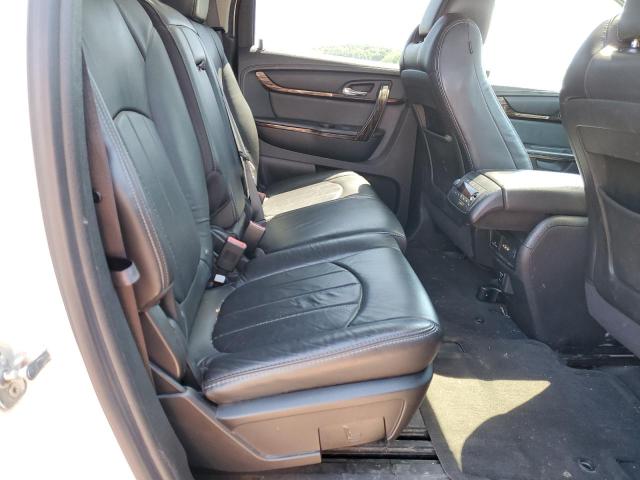 1GKKVTKD9EJ376388 GMC Acadia Denali