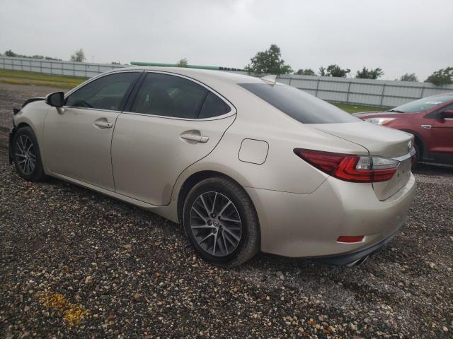 JTHBK1GG8H2251357 Lexus ES 350
