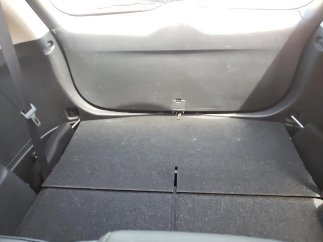 JA4AD3A31FZ010165 Mitsubishi Outlander