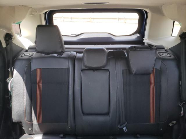 MAJ6P1CL1JC161898 Ford Ecosport Ses