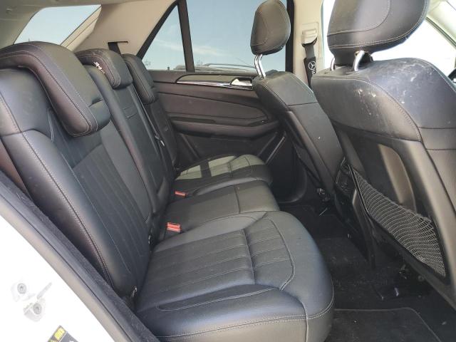 4JGDA0EB7GA632633 Mercedes-Benz Gle 300d 4