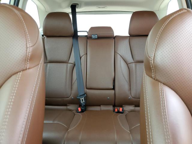 JF2SKAXC4MH511390 Subaru Forester T