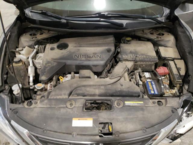 1N4AL3AP8GC226858 Nissan ALTIMA 2.5