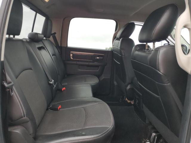 1C6RR7UT7ES157571 RAM 1500 Sport