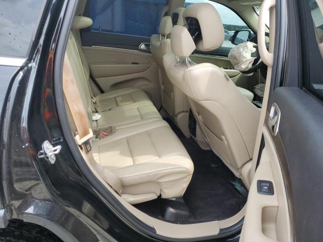 1C4RJEBG9HC718880 Jeep Grand Cherokee Limited