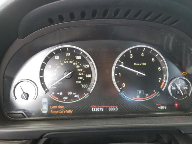 WBA5A5C56ED500569 BMW 528 I