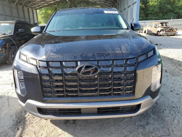 KM8R14GE8PU513508 Hyundai Palisade Se