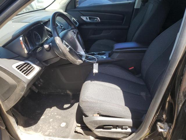 2GKFLWEK7F6106996 GMC Terrain Sle