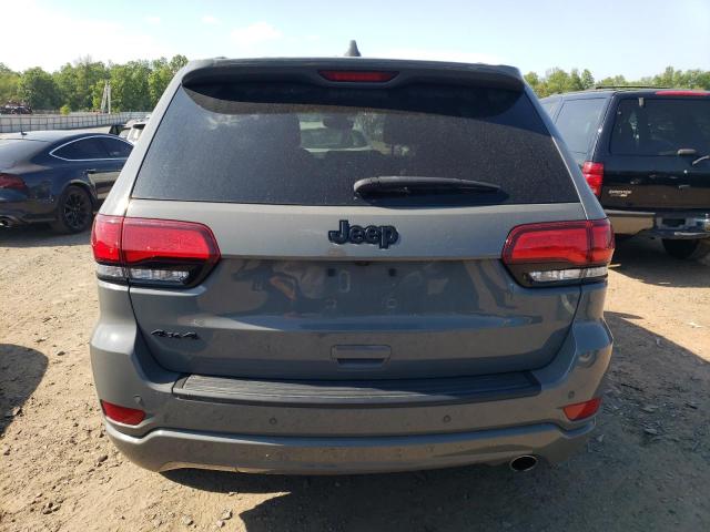 1C4RJFAG3KC829391 Jeep Grand Cherokee Laredo