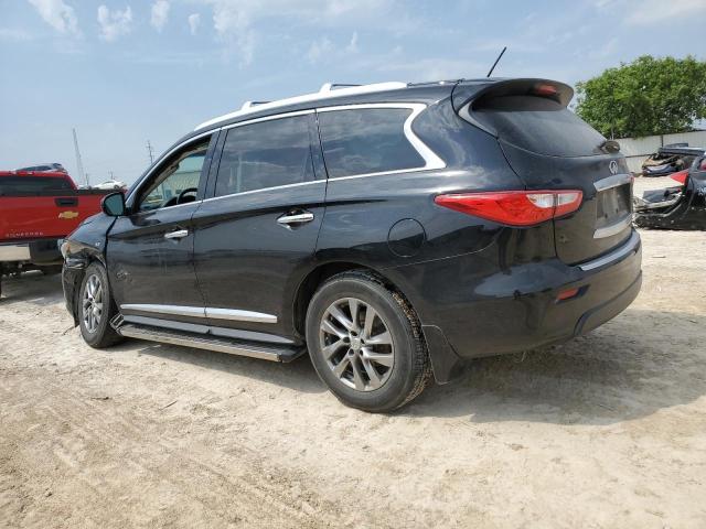 5N1AL0MM6FC516679 Infiniti QX60
