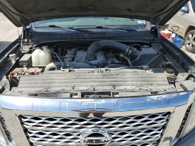 1N6BA1F23GN517954 Nissan Titan Xd Sl