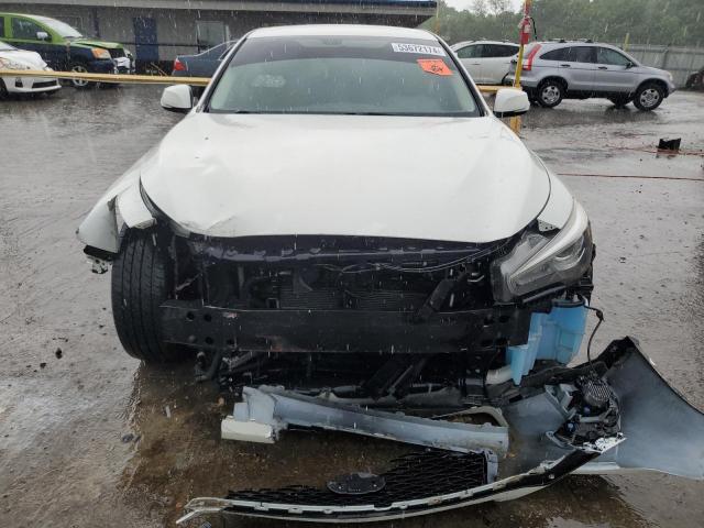 JN1EV7ARXHM834829 Infiniti Q50 Premium