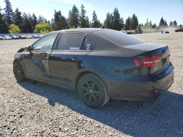 3VW267AJXGM300897 Volkswagen 2016