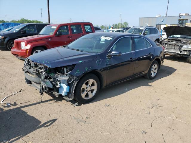 1G11C5SA5GU120242 auction archive image