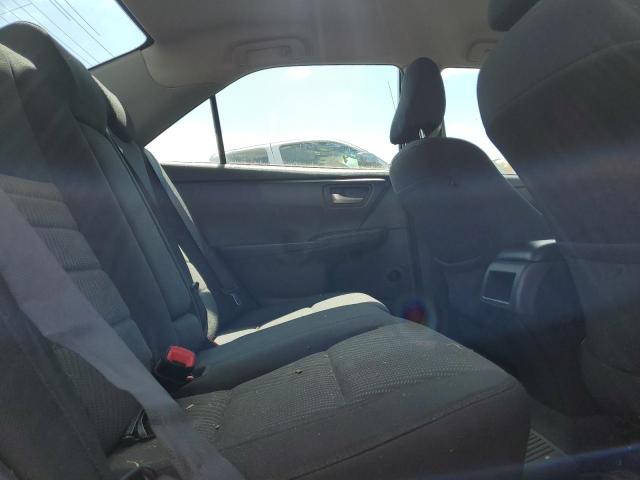 4T1BD1FK6FU166662 Toyota CAMRY HYBR