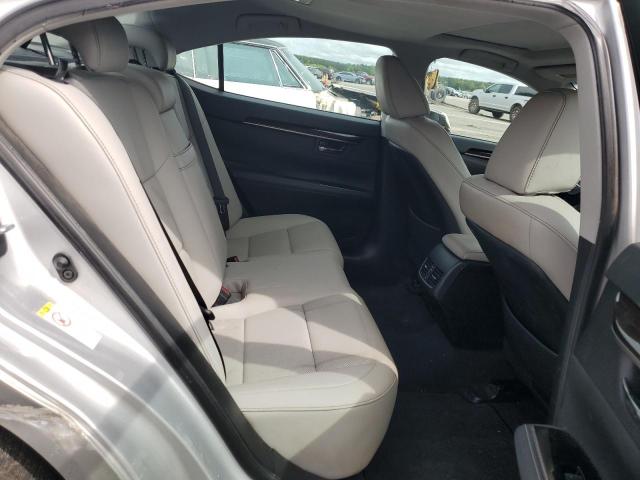 58ABK1GG3GU020410 Lexus ES 350