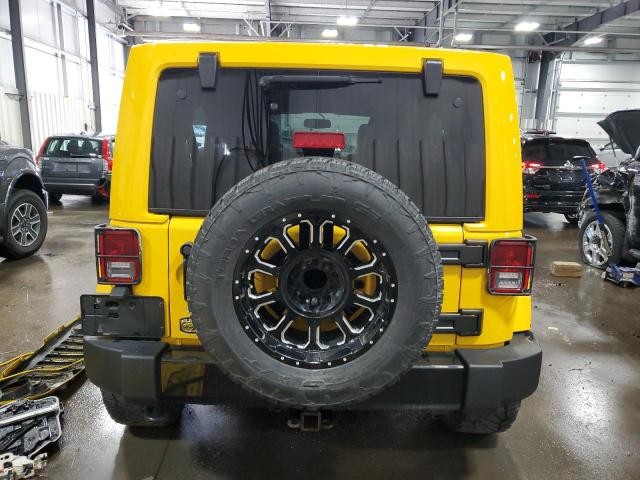 1C4HJWEG9FL737486 Jeep Wrangler Unlimited Sahara