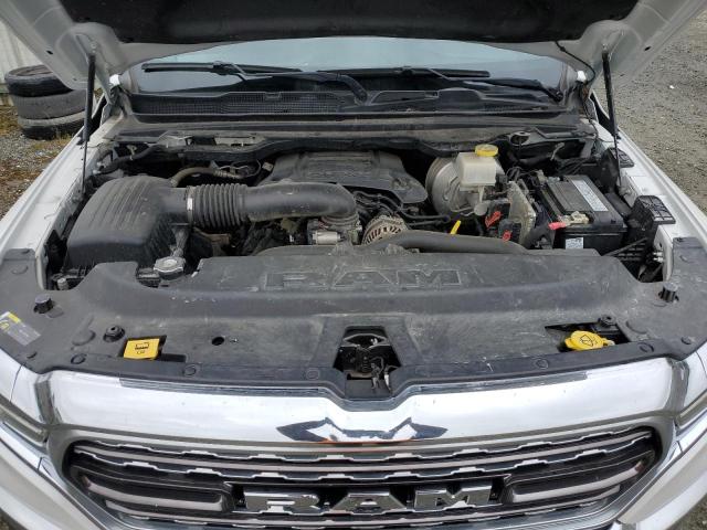 1C6SRFHT2LN300279 RAM 1500 Limited