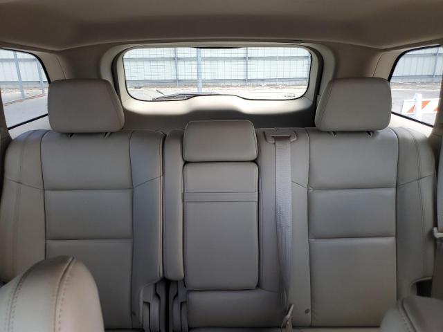 1C4RJEBG9LC372466 Jeep Grand Cherokee Limited