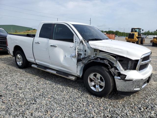 1C6RR6GG6FS742099 RAM 1500 Slt