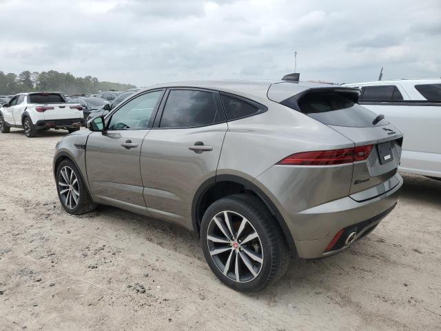 SADF12GX6N1030180 Jaguar E-pace Sport