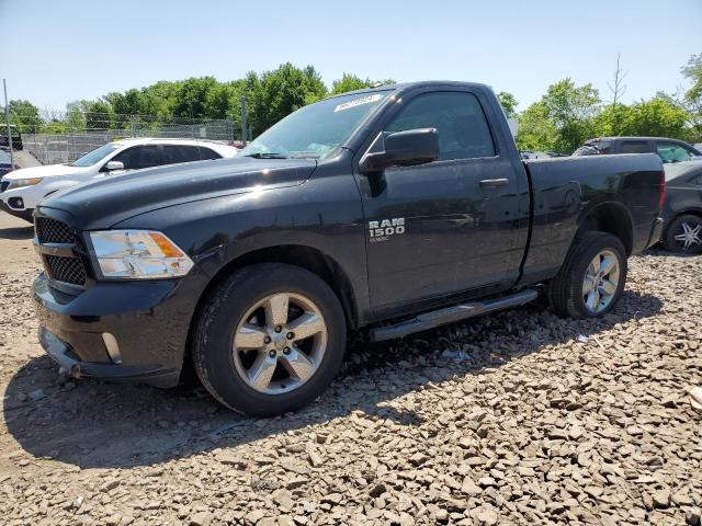 3C6JR7AGXKG614400 auction archive image