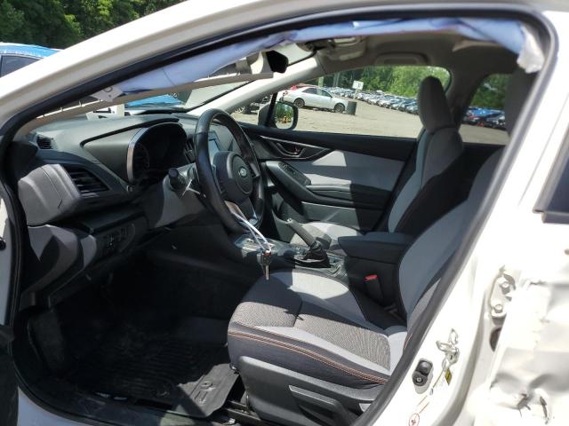 JF2GTABC5JH271563 Subaru Crosstrek Premium