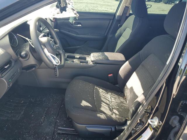 3N1AB8BV5PY297906 Nissan SENTRA S