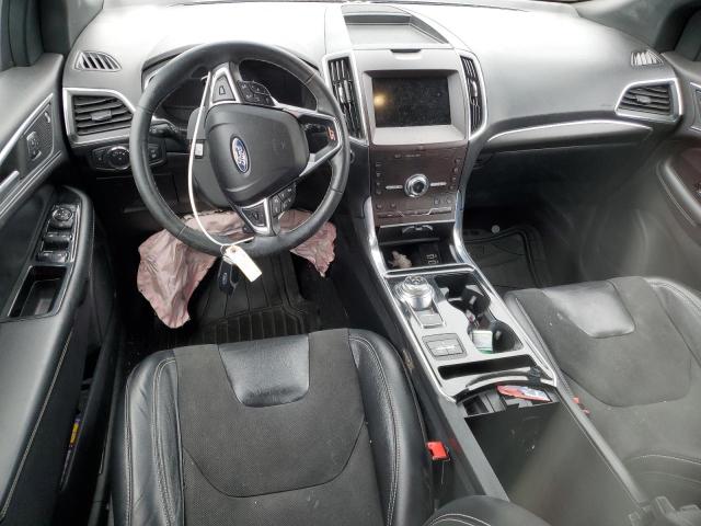 2FMPK4AP4LBA86987 Ford EDGE ST