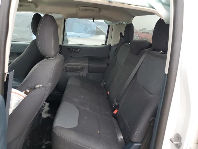 3FTTW8E92NRA46776 Ford Maverick Xl