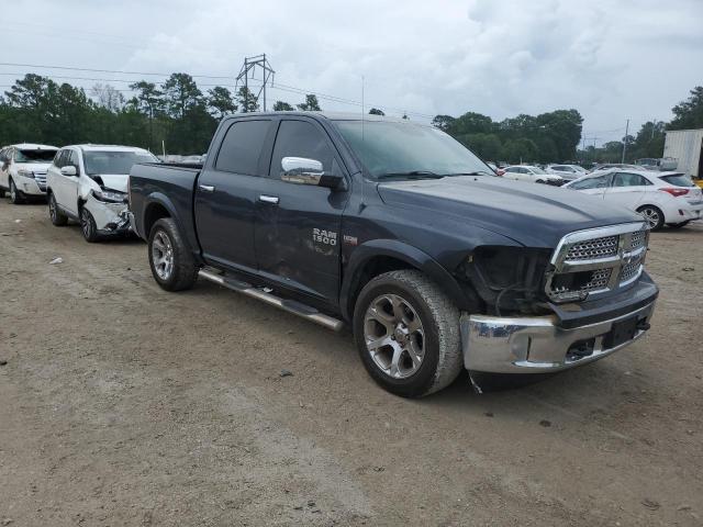 1C6RR7NT4ES387969 RAM 1500 Laie