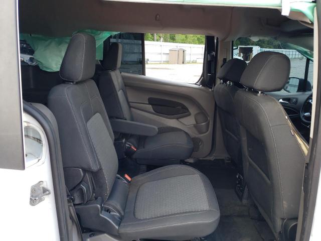 NM0GE9F20K1425516 Ford Transit Connect Xlt