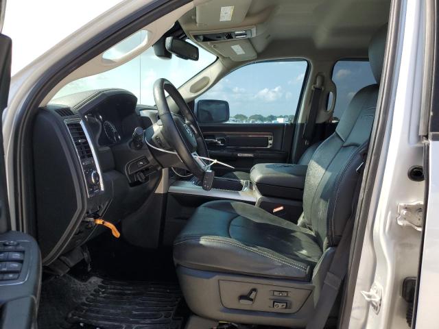 1C6RR7NM8JS254618 RAM 1500 Laie