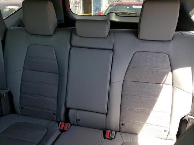 5J6RW2H83KL028964 Honda CR-V EXL